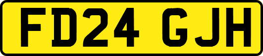 FD24GJH