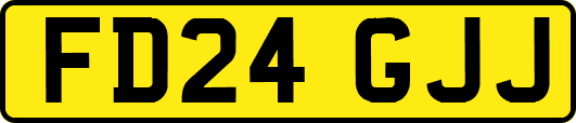 FD24GJJ