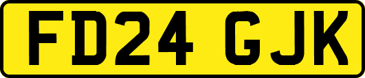 FD24GJK