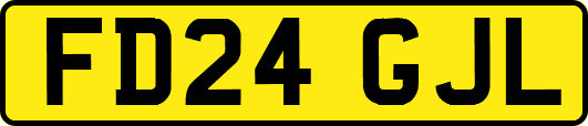 FD24GJL