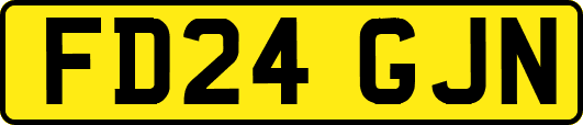 FD24GJN