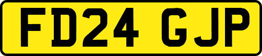 FD24GJP