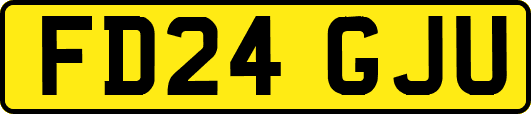 FD24GJU