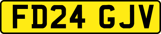 FD24GJV