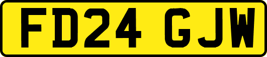 FD24GJW