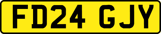 FD24GJY