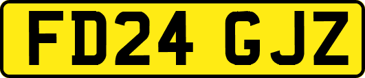 FD24GJZ