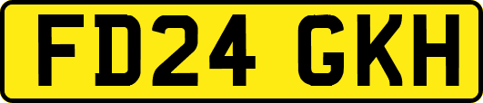 FD24GKH