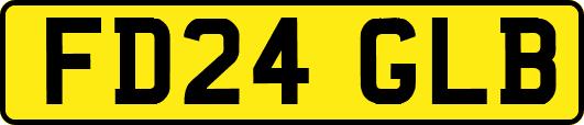 FD24GLB