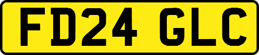 FD24GLC