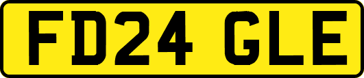 FD24GLE