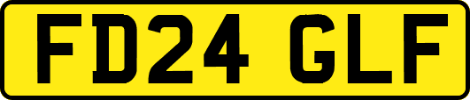 FD24GLF