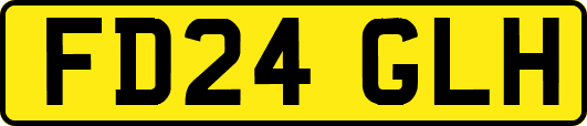 FD24GLH