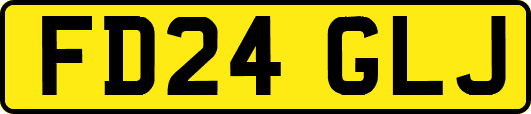 FD24GLJ