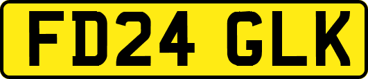 FD24GLK