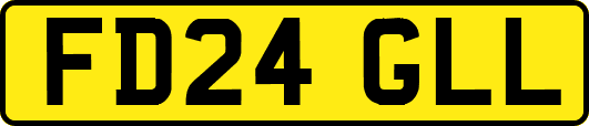 FD24GLL