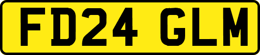 FD24GLM