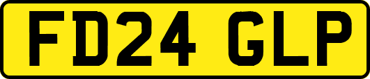 FD24GLP