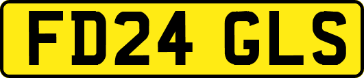 FD24GLS