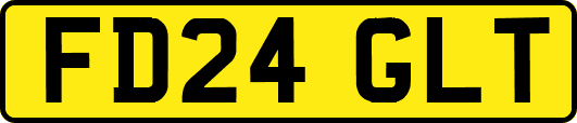 FD24GLT