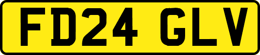 FD24GLV