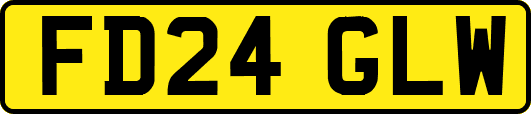 FD24GLW