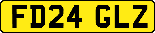 FD24GLZ