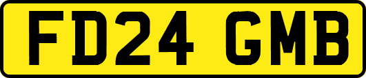 FD24GMB