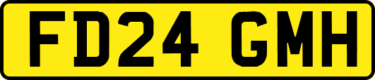 FD24GMH