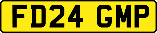 FD24GMP