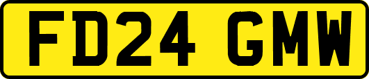 FD24GMW