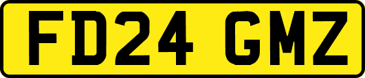 FD24GMZ