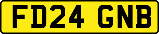 FD24GNB