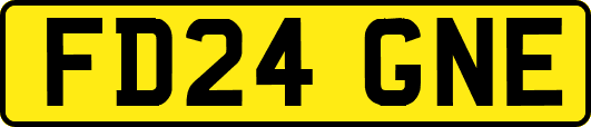 FD24GNE