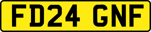 FD24GNF