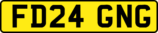 FD24GNG