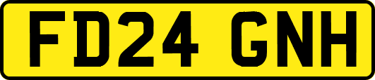 FD24GNH