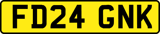 FD24GNK