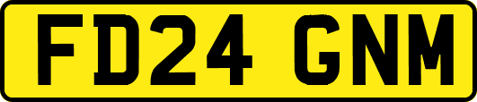 FD24GNM