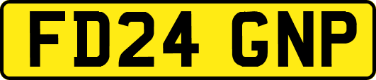 FD24GNP