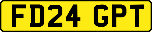 FD24GPT