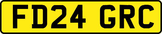 FD24GRC