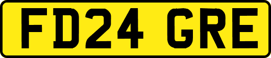 FD24GRE