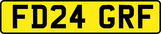 FD24GRF