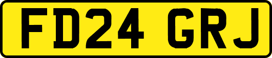 FD24GRJ