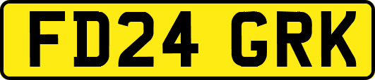 FD24GRK