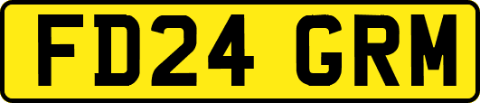 FD24GRM