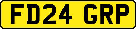 FD24GRP