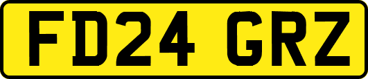 FD24GRZ