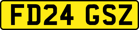 FD24GSZ